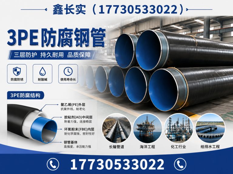 河北沧州经济开发区管道加工定制展示图